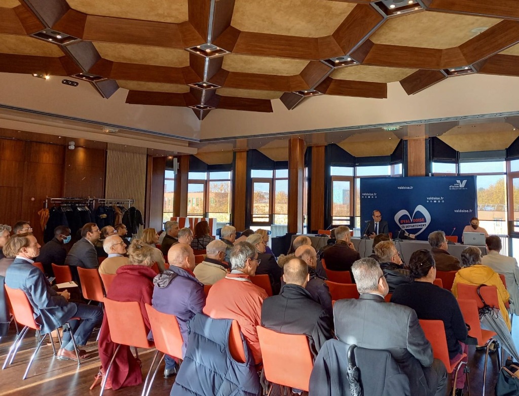 photo portrait VDCOMMUNICATION