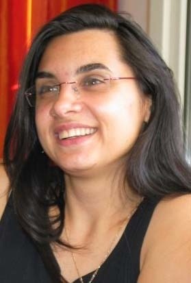 photo seance VDCOMMUNICATION