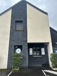 photo cabinet EI Charrette