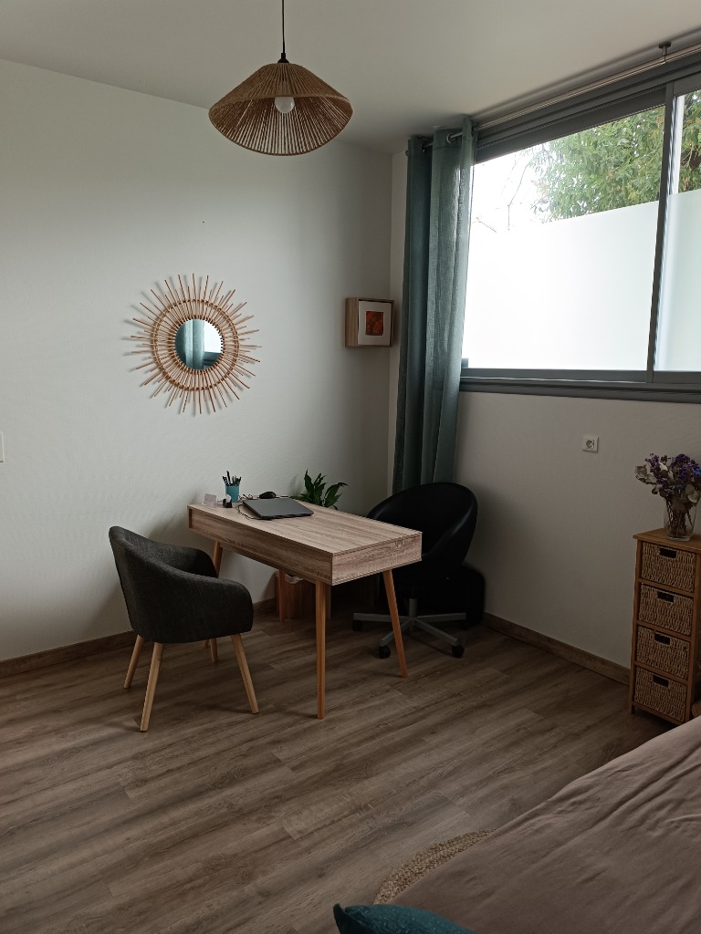 photo cabinet Cynthia CLEMENT