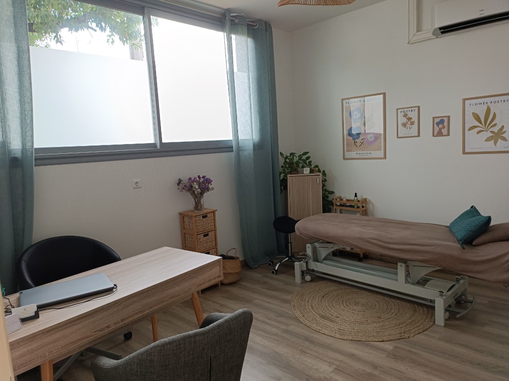 photo seance Cynthia CLEMENT