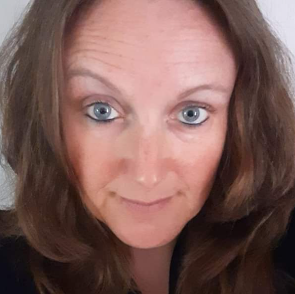 Cabinet "Hypnose, Sophro et Bien-être"