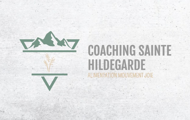 photo activite Yola SARRAT