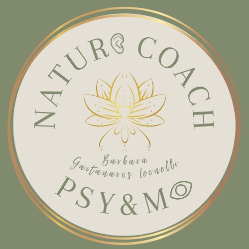 photo diplome Barbara Gaïtanaros Leonelli