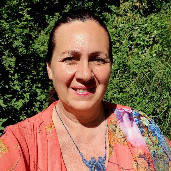 Damaliah- Lecture Annales Akashiques