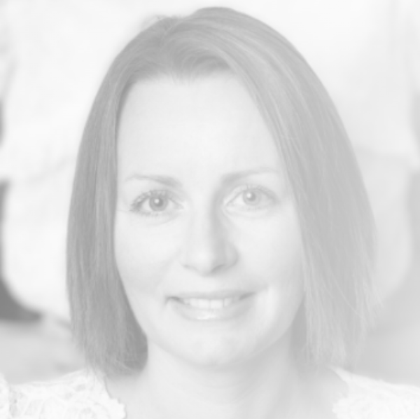 Valérie Bruynbroeck