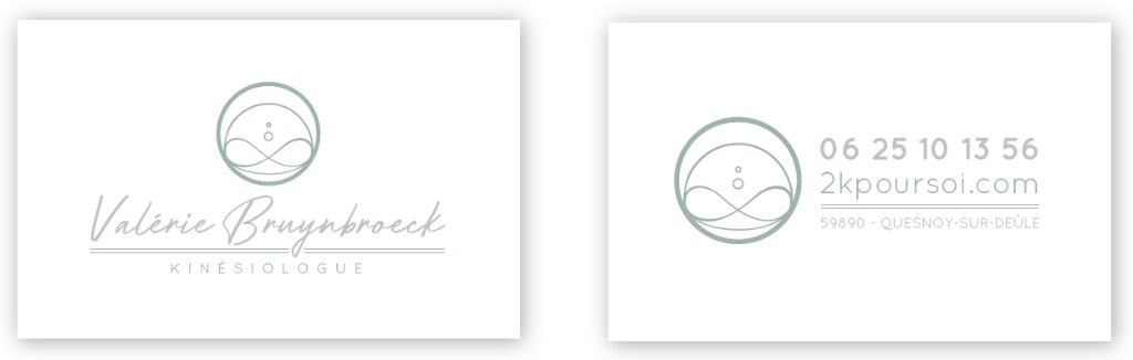 photo activite Valérie Bruynbroeck