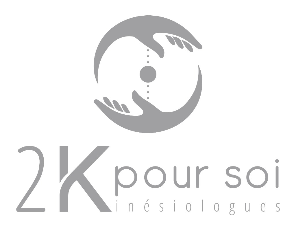 photo seance Valérie Bruynbroeck