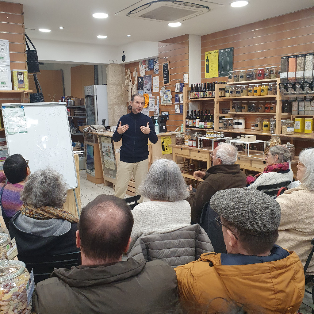 photo activite Jean-louis chambon