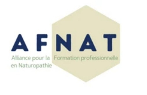 photo diplome Jean-louis chambon