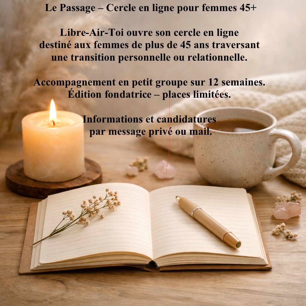 photo activite Khadija Ounnahi