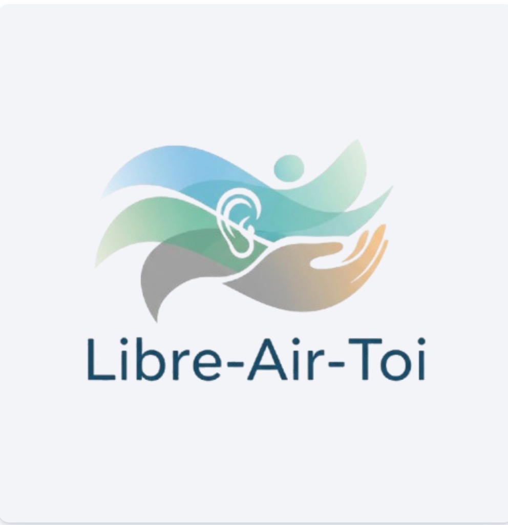 photo cabinet Khadija Ounnahi