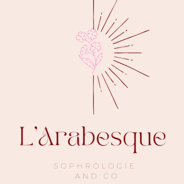 Jéssica Hérodet-Vettoretti