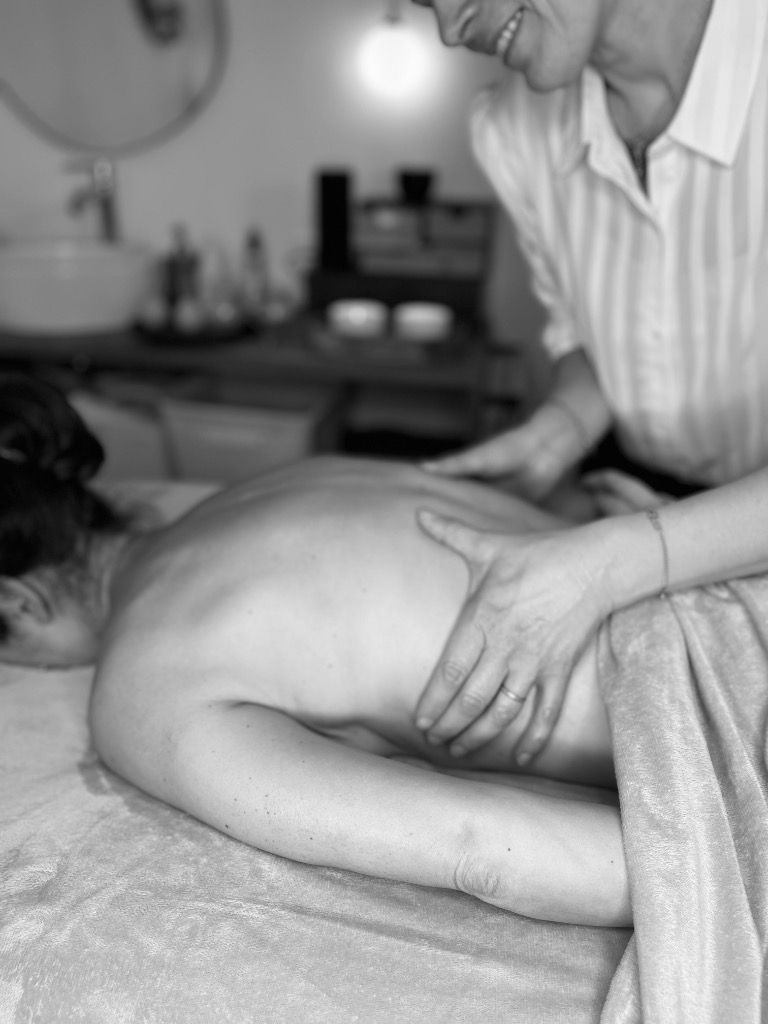 photo activite Audrey Bouquerel 