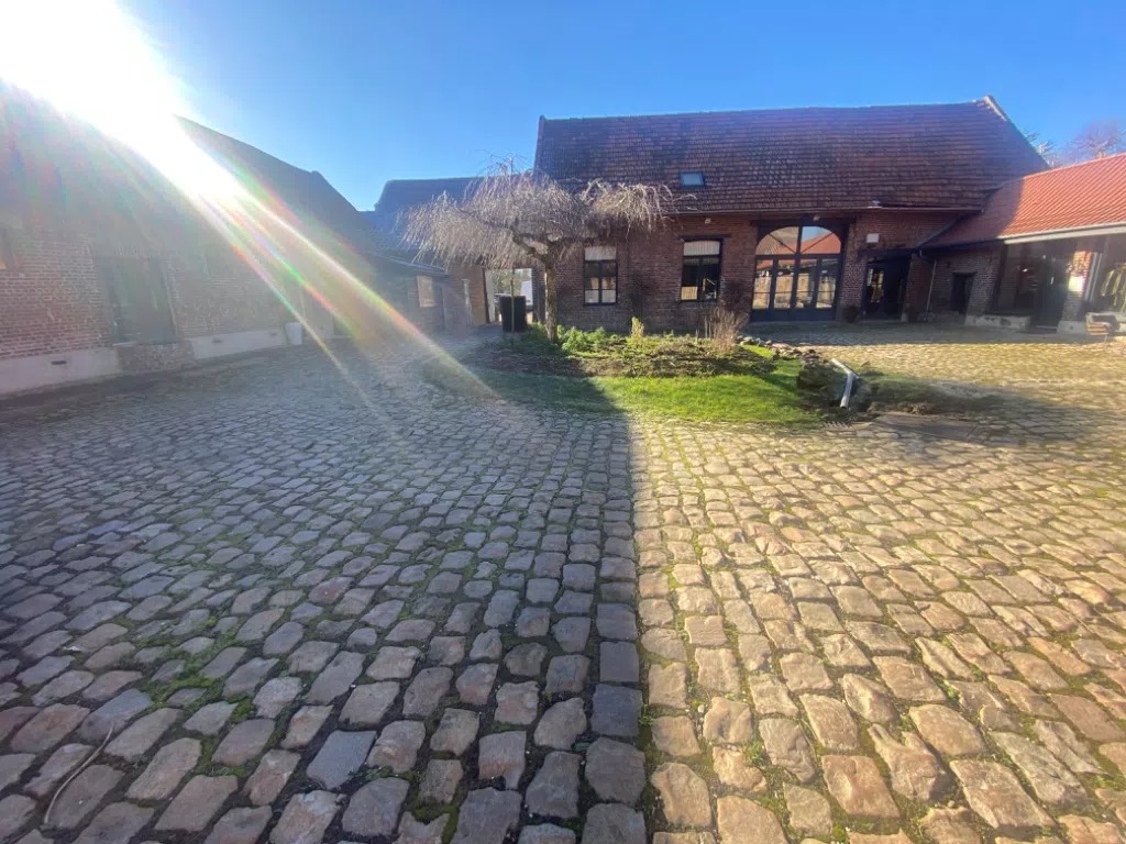 photo cabinet Audrey Bouquerel 