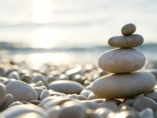 photo cabinet La Voie d’Angéline