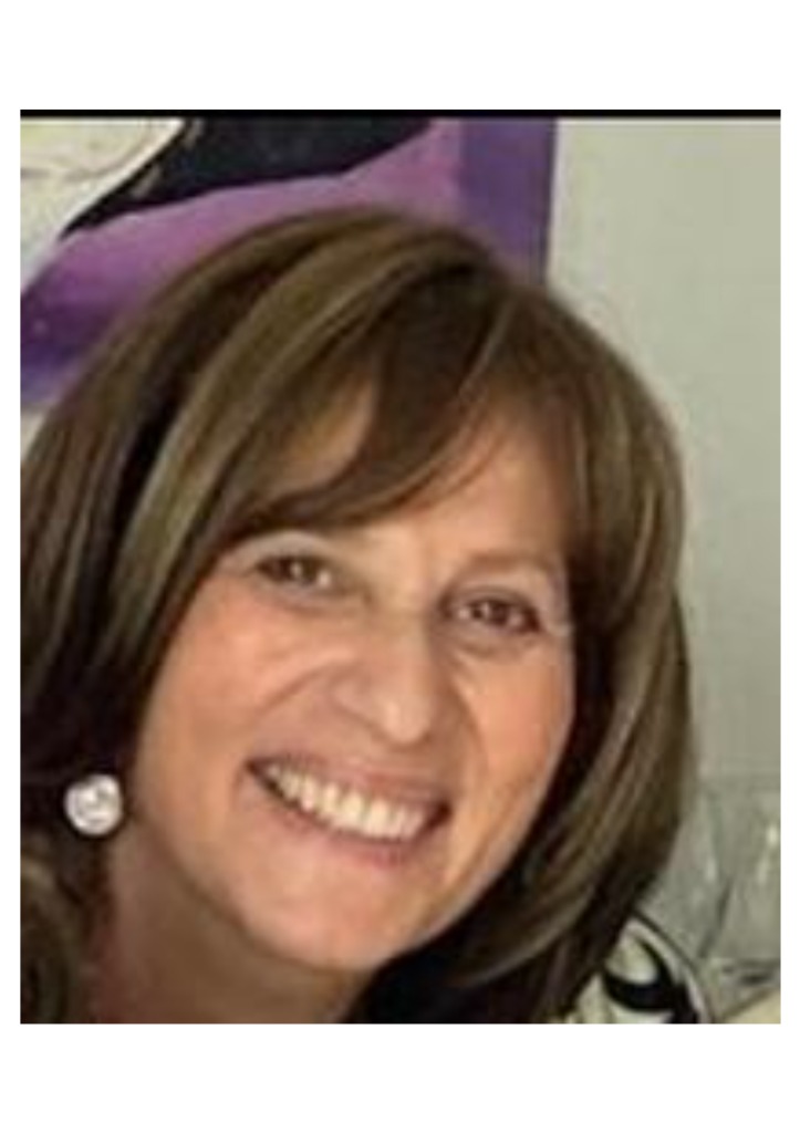 photo portrait Auduc