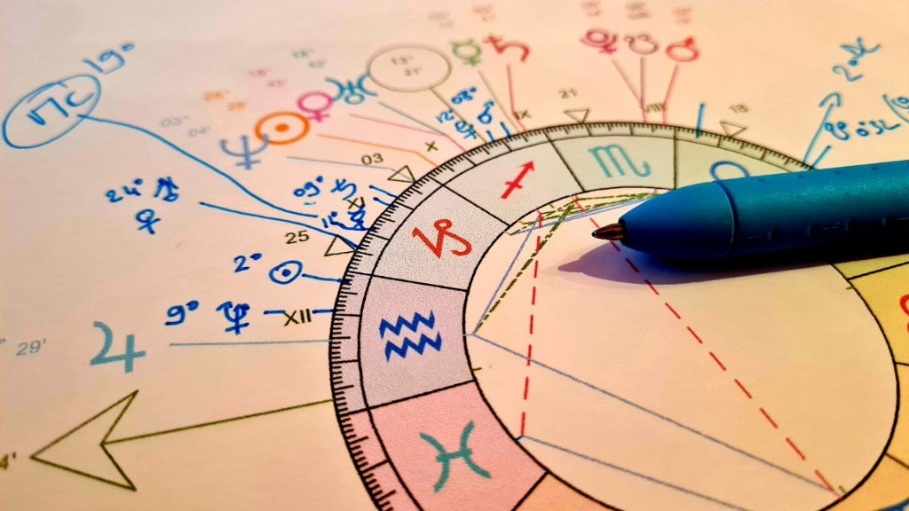 photo activite Odyssées Astrales