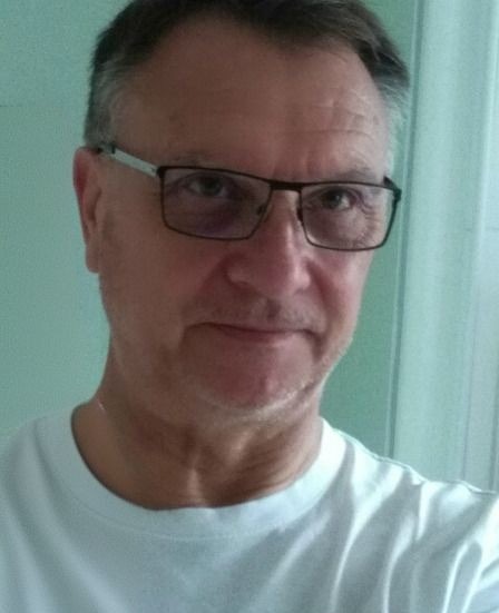 photo seance La Perle de rosée