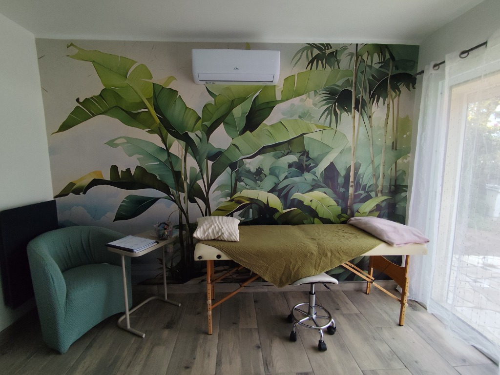 photo cabinet Anne-Laure Anquetil