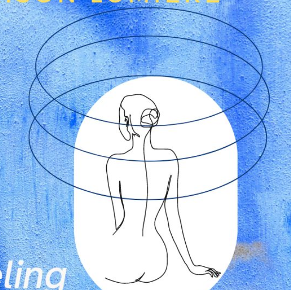 Corinne Holystic’soins