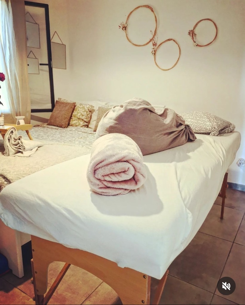 photo activite Blanchard Jade