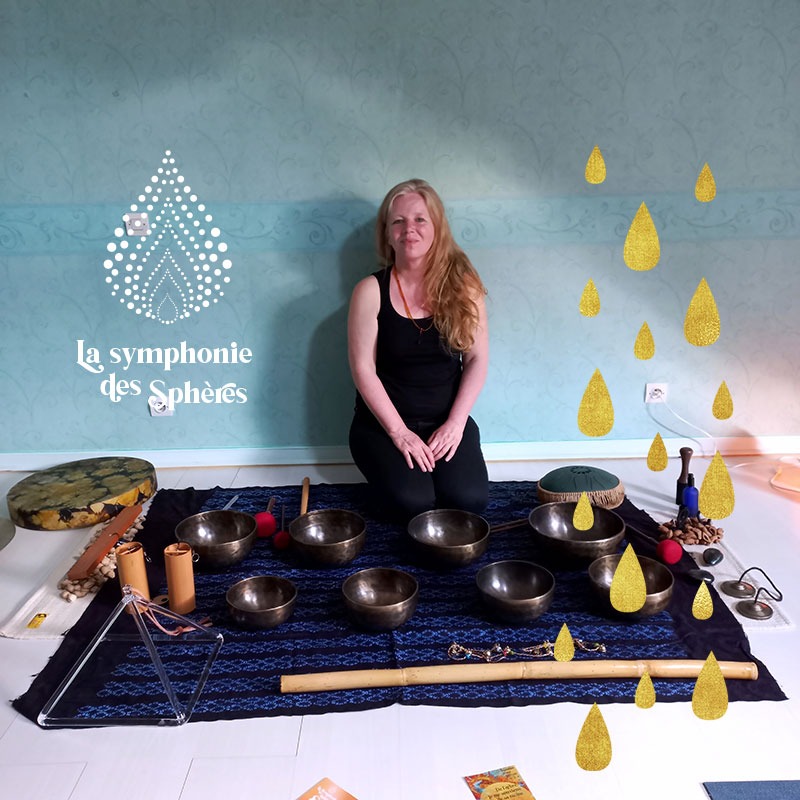 photo activite Stéphanie Dubois