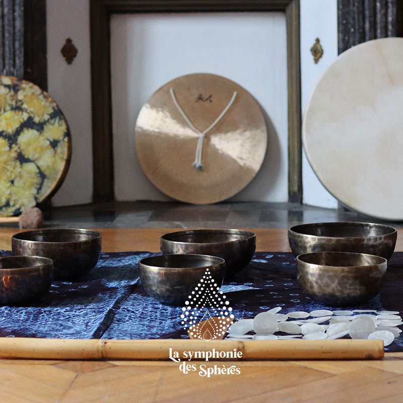 photo seance Stéphanie Dubois