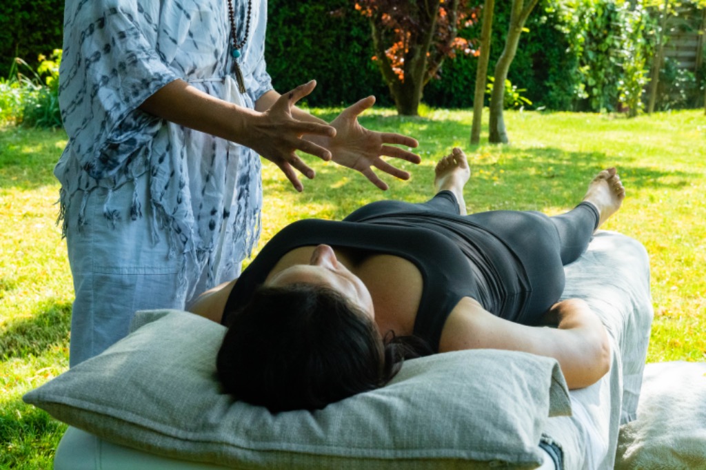 photo activite Martin Virginie 