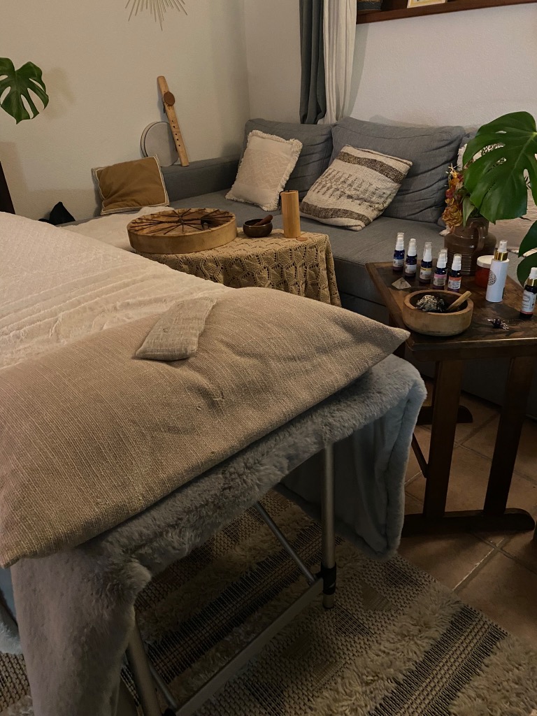 photo cabinet Martin Virginie 