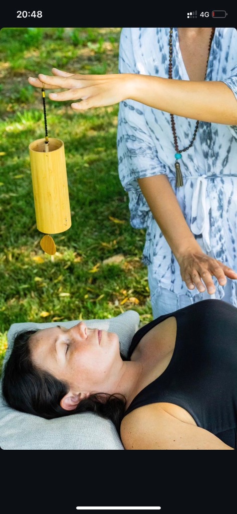 photo seance Martin Virginie 