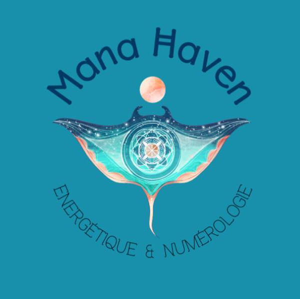 MANA HAVEN