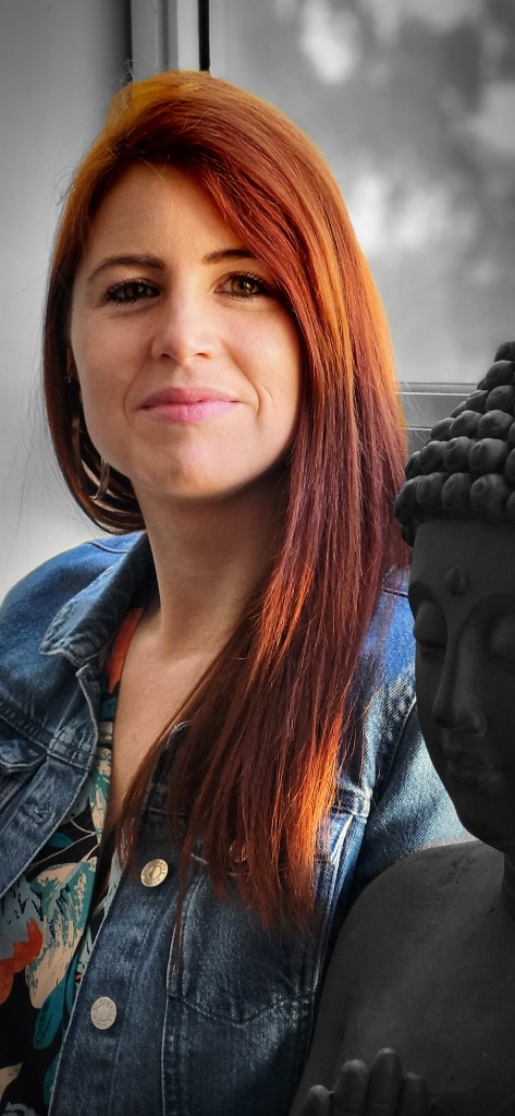 photo activite MANA HAVEN