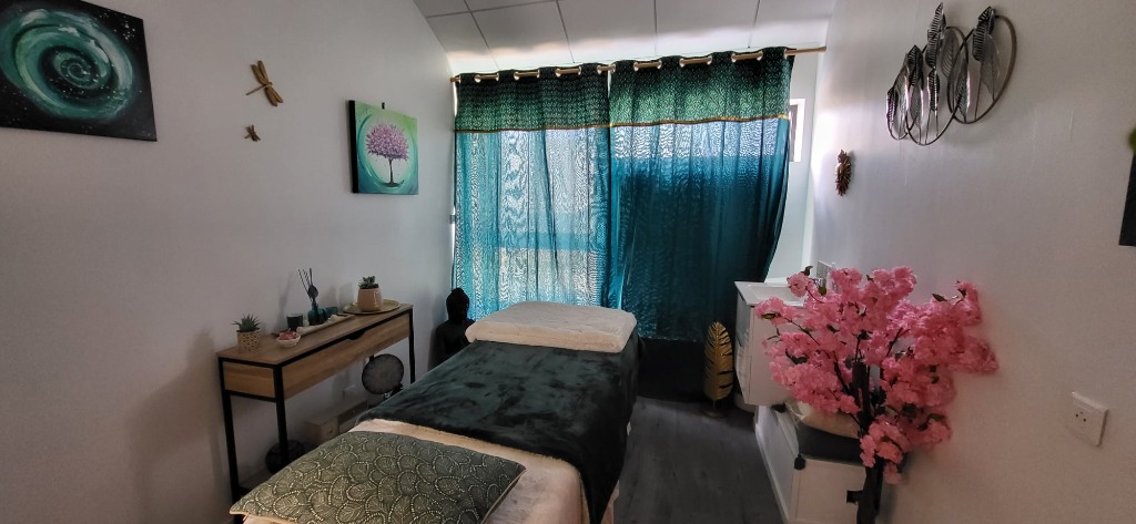 photo cabinet MANA HAVEN