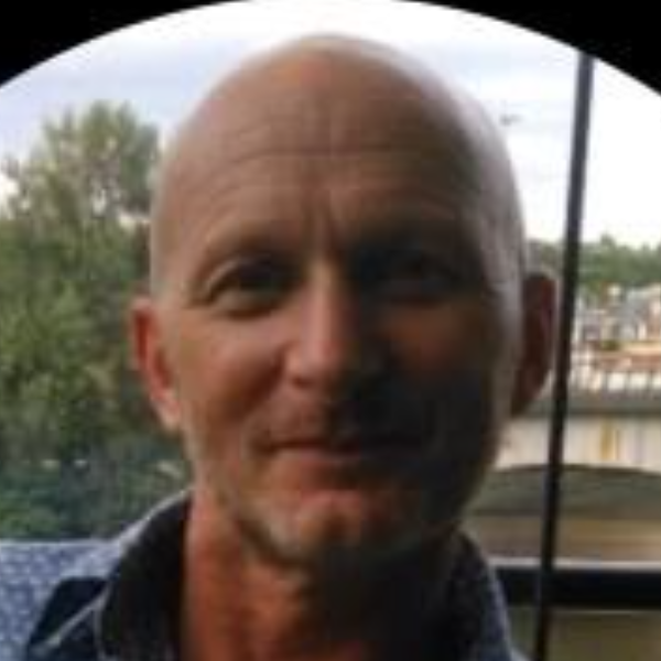 Espace corps et mieux être