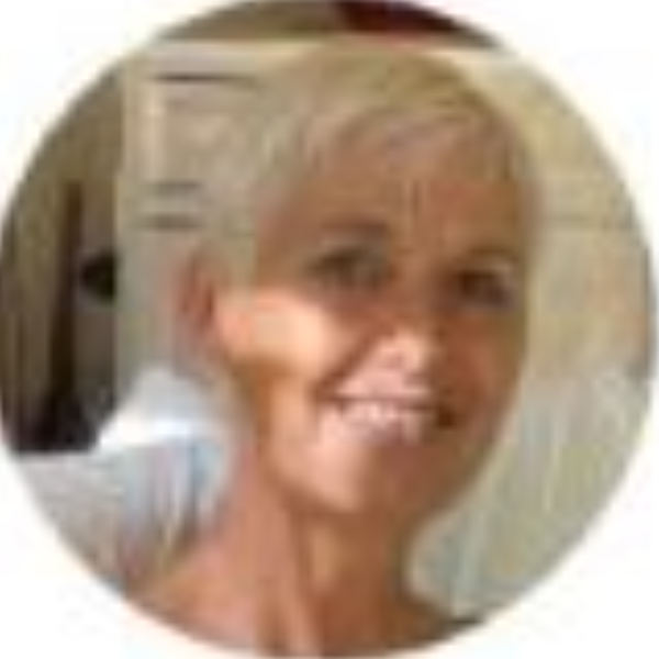 Catherine Dessertenne