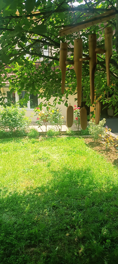 photo activite Jordan Steiner - Hypnose et Sophrologie