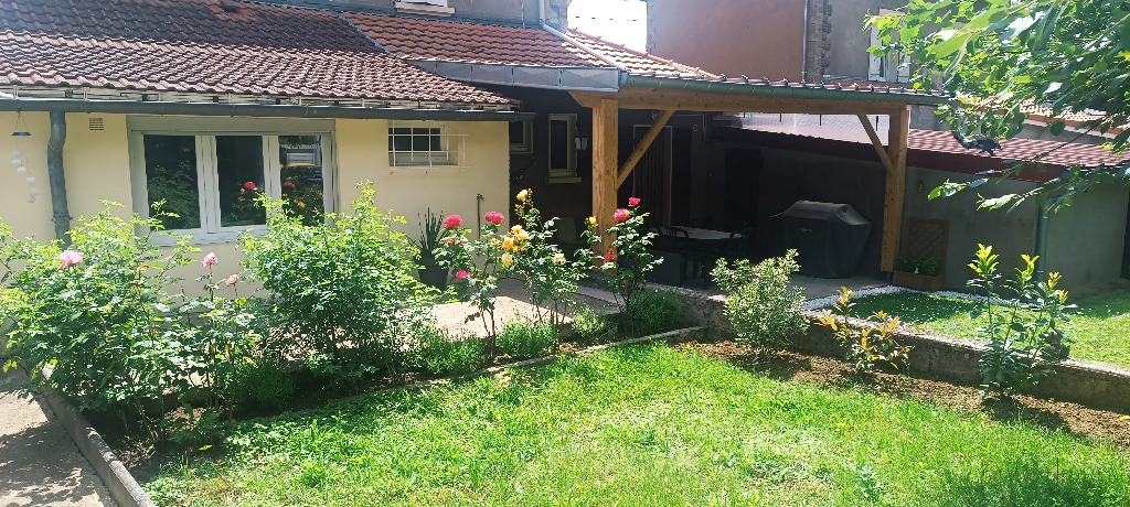 photo seance Jordan Steiner - Hypnose et Sophrologie