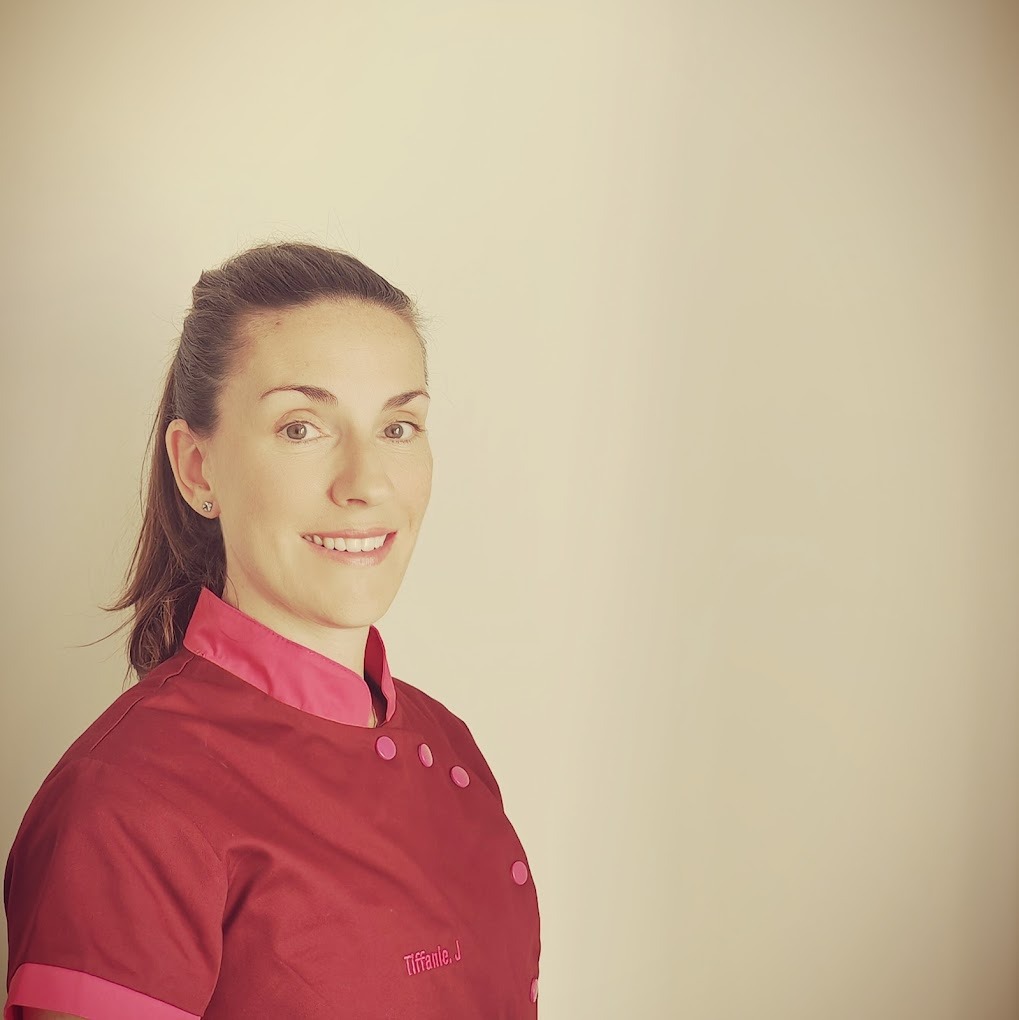 photo cabinet Jacquet Tiffanie 