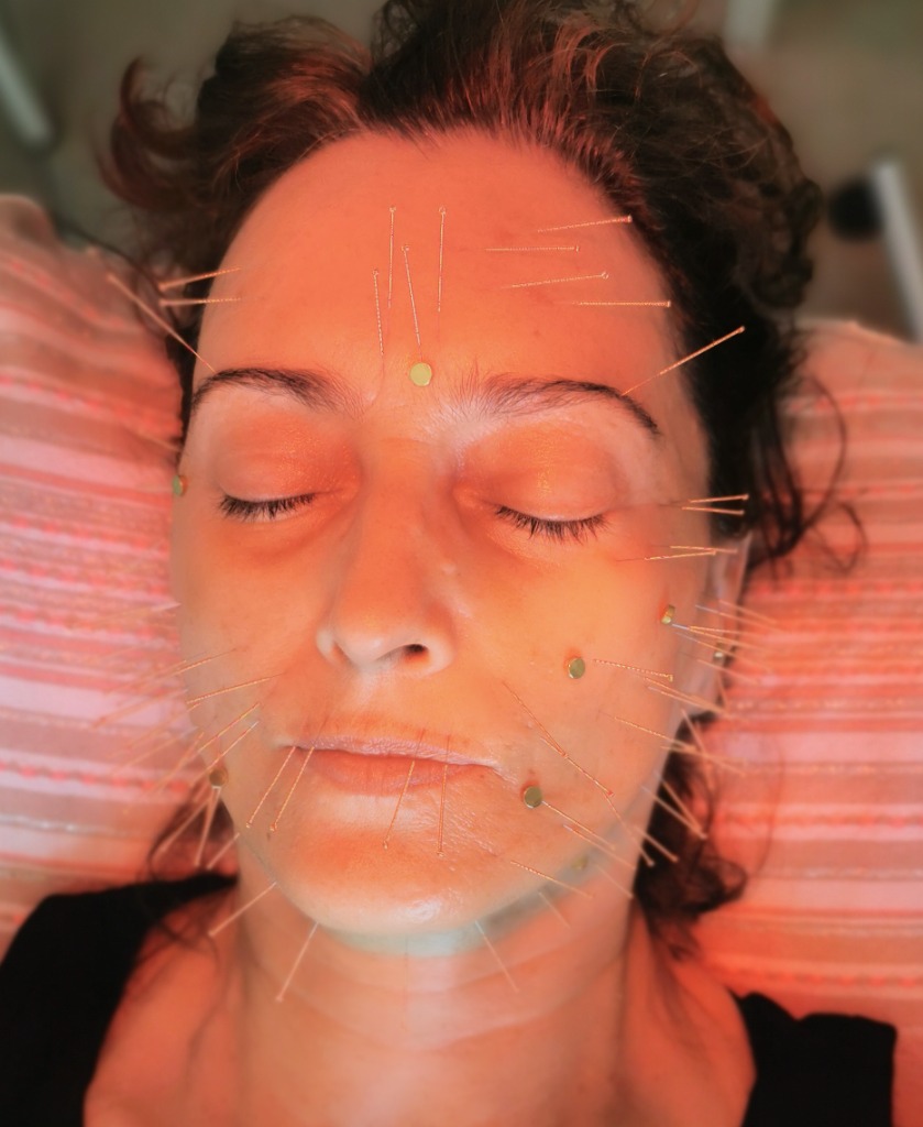 photo seance Jacquet Tiffanie 