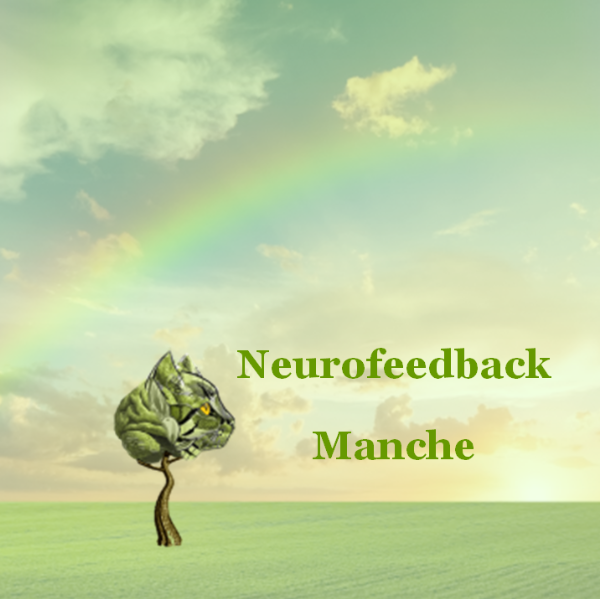 NEUROFEEDBACK
