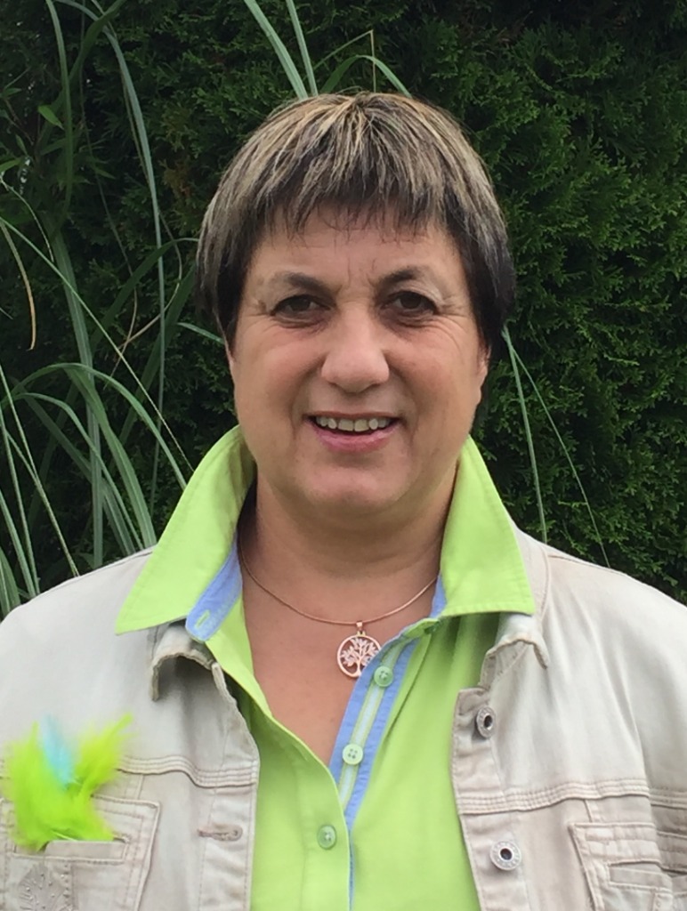 photo portrait NEUROFEEDBACK Manche