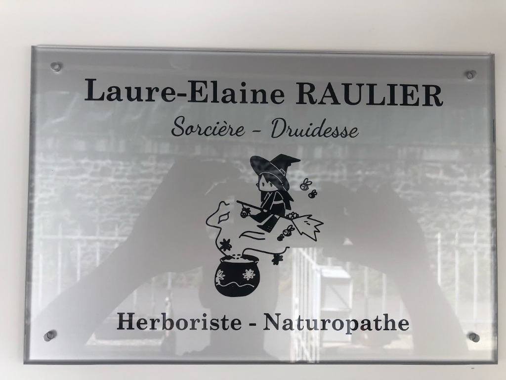 photo cabinet Raulier