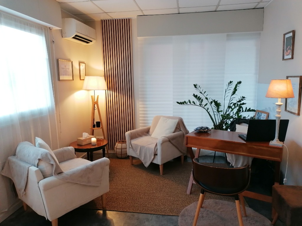 photo cabinet Jenny Breuille