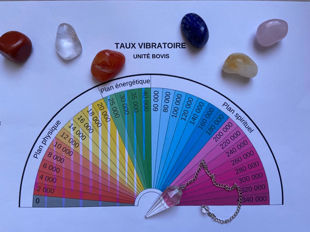 photo activite Le Monde de Djezabel 