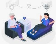 photo seance ELODIE REGNER-SUAUD