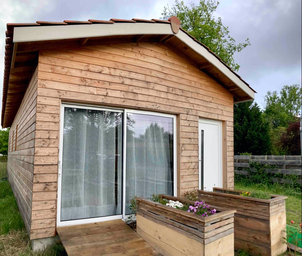 photo activite Guillaume maigné