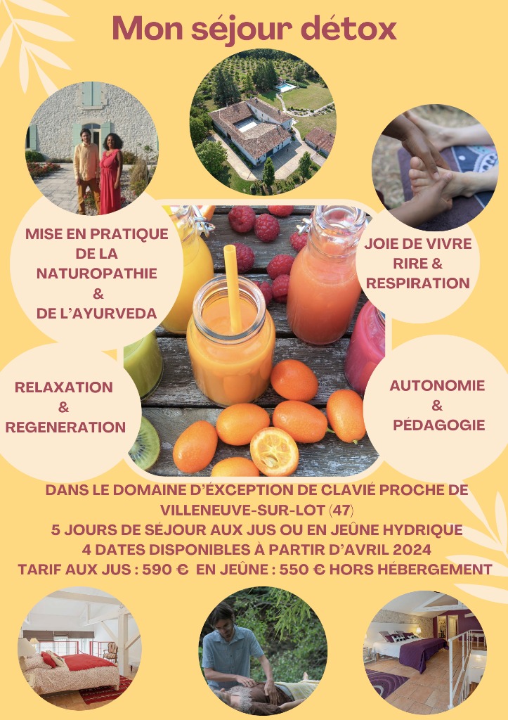 photo portrait Mickaël Nicoleau