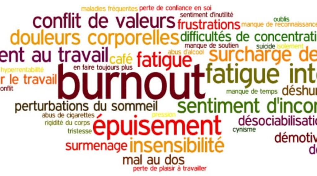 photo activite Stephanie Starosse 