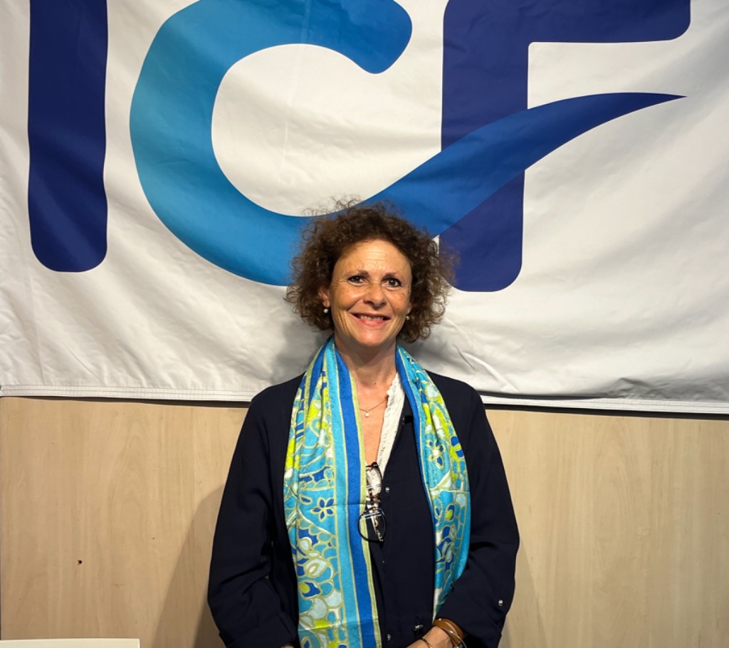 photo activite Sylvie Malgrange 